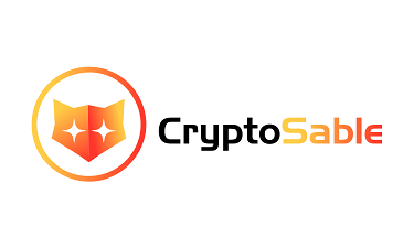 CryptoSable.com