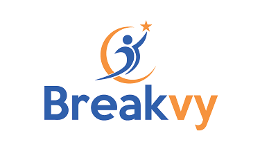 Breakvy.com
