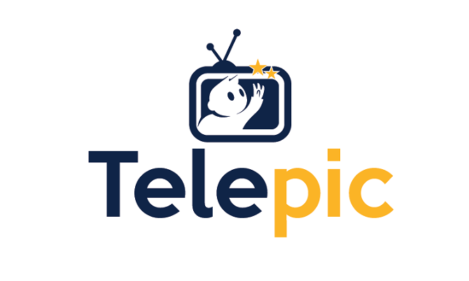 Telepic.com