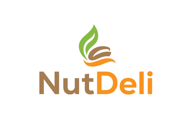 NutDeli.com