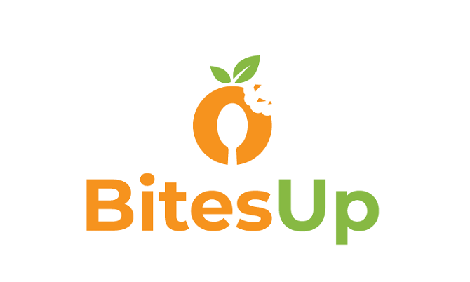 BitesUp.com