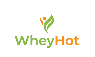 WheyHot.com