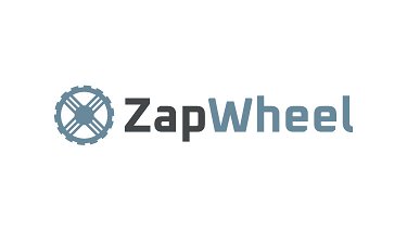 ZapWheel.com