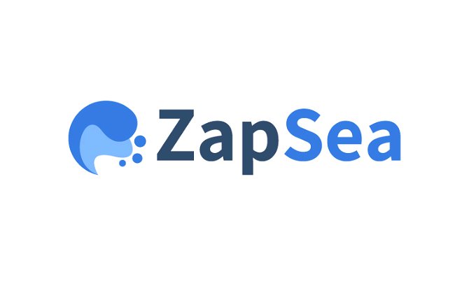 ZapSea.com