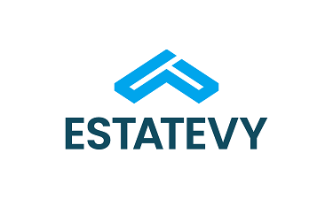 EstateVy.com