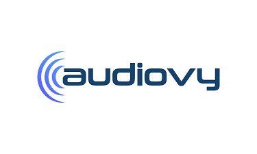 Audiovy.com