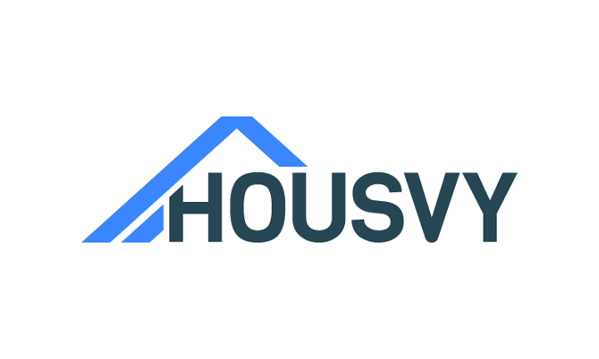 Housvy.com