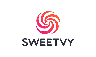 Sweetvy.com