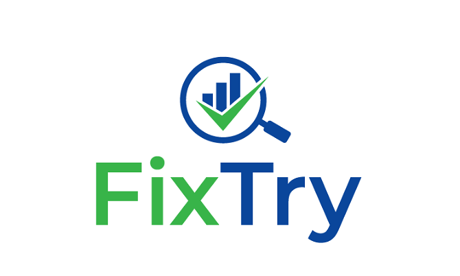 FixTry.com