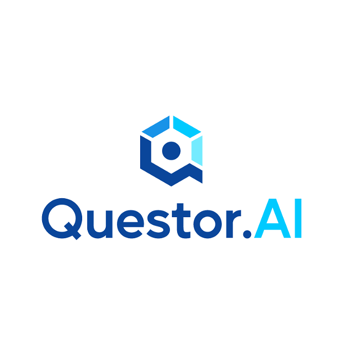 Questor.ai