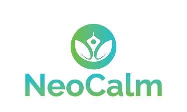 NeoCalm.com