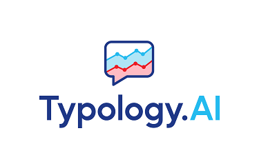 Typology.ai