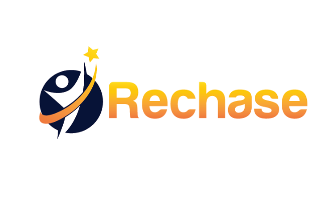 ReChase.com