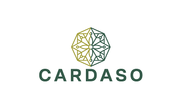 Cardaso.com