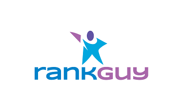 RankGuy.com
