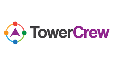 TowerCrew.com