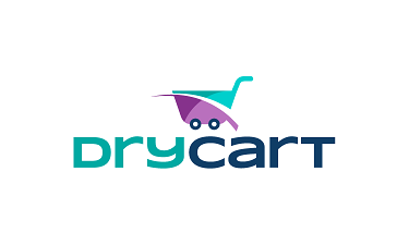 DryCart.com