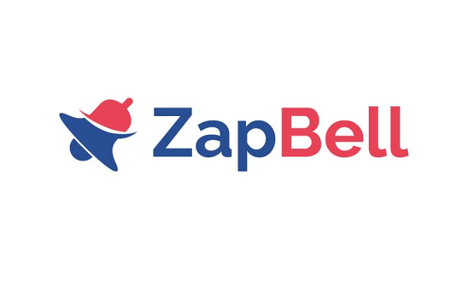 ZapBell.com