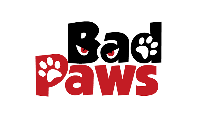 BadPaws.com