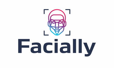 Facially.ai