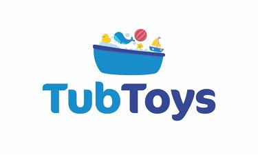 TubToys.com