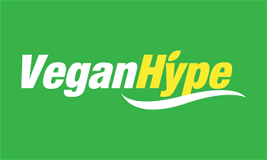 VeganHype.com