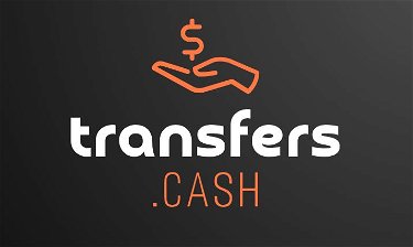 Transfers.cash