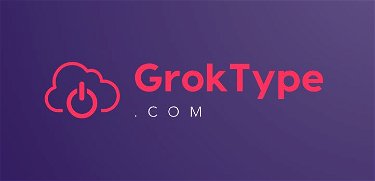 GrokType.com