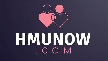 HMUNOW.com