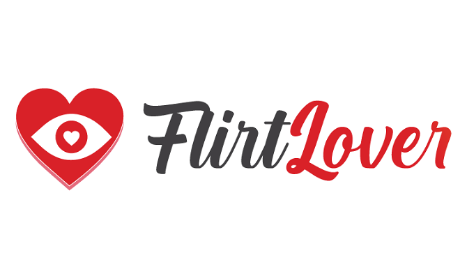 FlirtLover.com