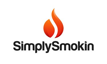 SimplySmokin.com