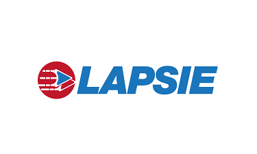 lapsie.com