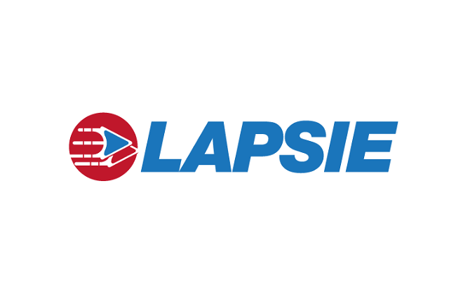 lapsie.com