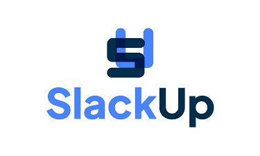 SlackUp.com