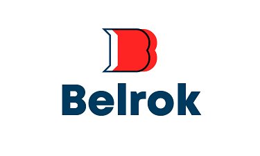 Belrok.com