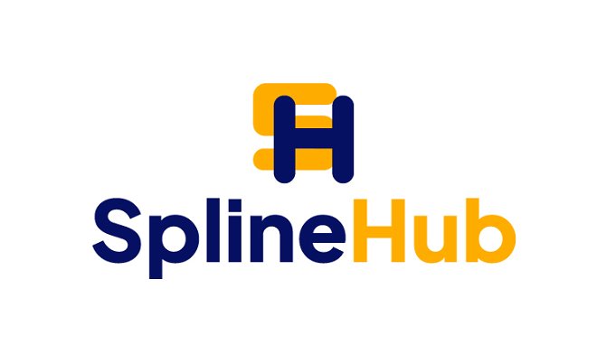 SplineHub.com