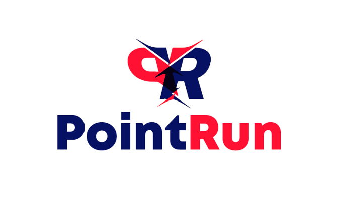 PointRun.com