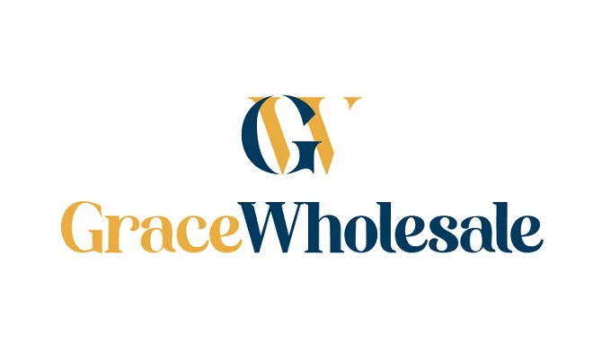 GraceWholesale.com