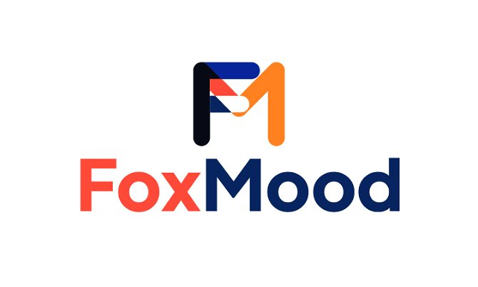 FoxMood.com