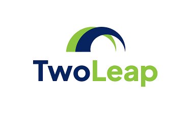 TwoLeap.com