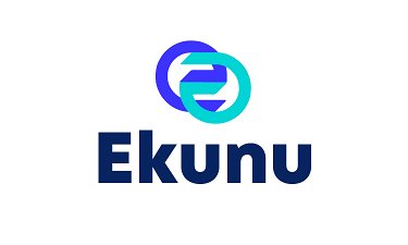 Ekunu.com