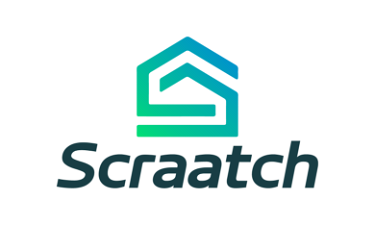 Scraatch.com