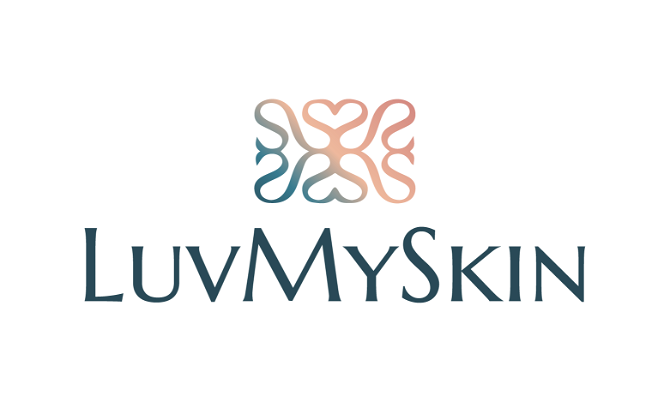 LuvMySkin.com