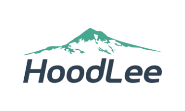 HoodLee.com