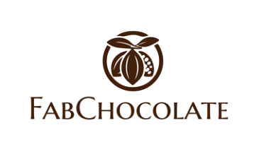 FabChocolate.com