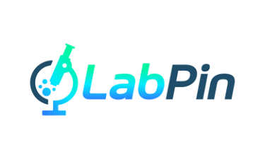 labpin.com Logo