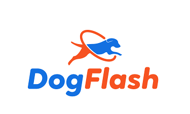 DogFlash.com