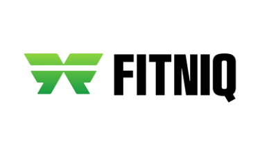 Fitniq.com