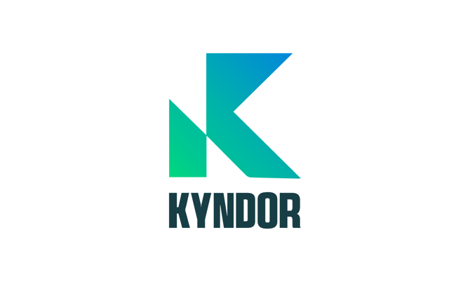 Kyndor.com
