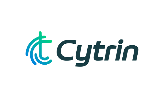 Cytrin.com